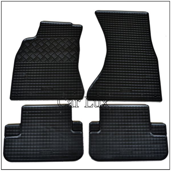 Alfombrillas_de__515bc1307a4b0.jpg